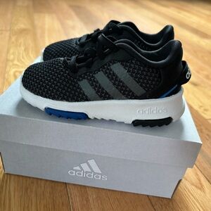 Adidas Racer TR 2.0